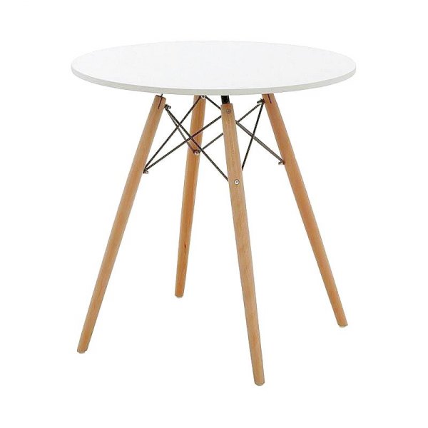 **table_tops-6458