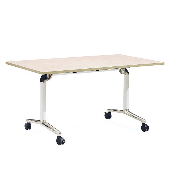 **conference_table-6500