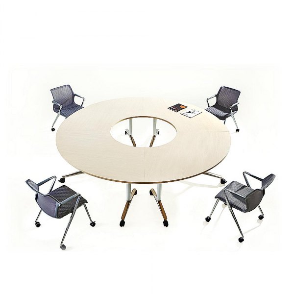 **conference_table-6501