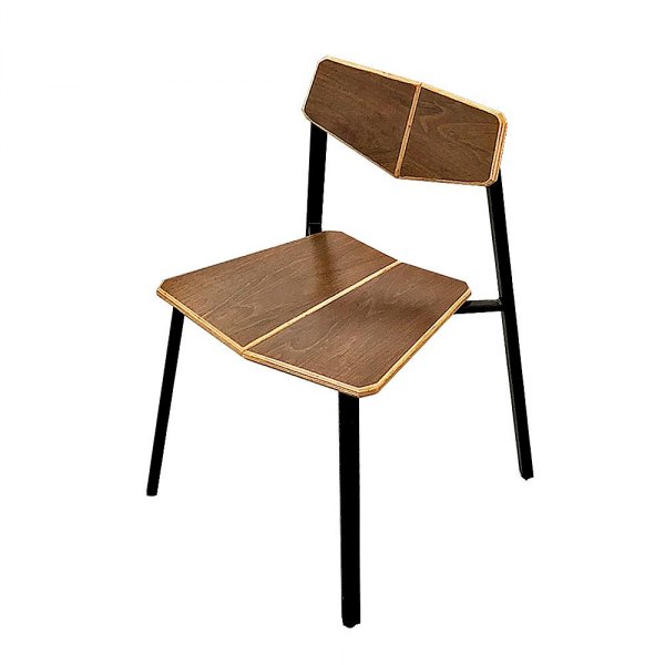 **wood_chair-6504