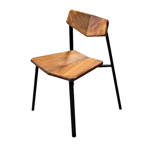 **wood_chair-6506