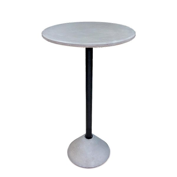 **table_tops-6525