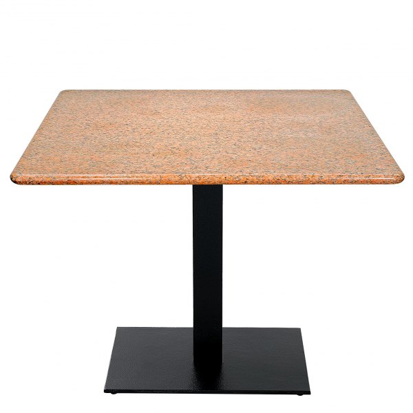 **table_tops-6532
