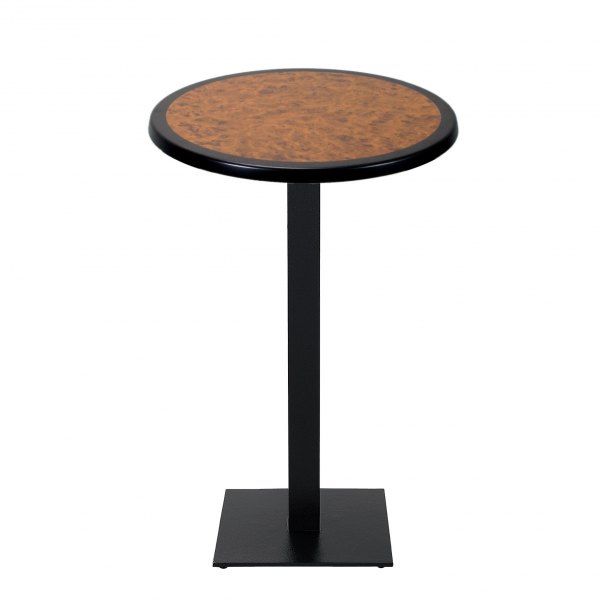 **table_tops-6533