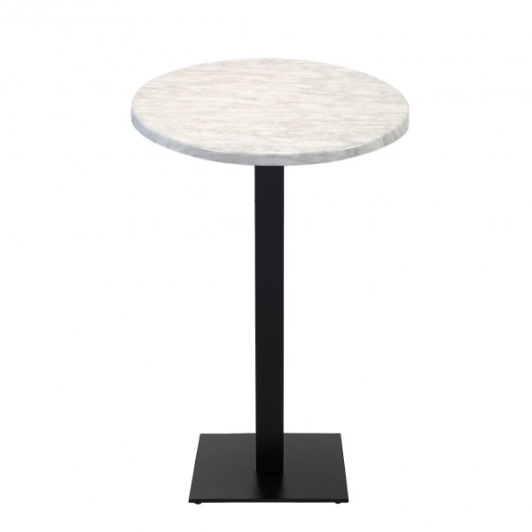 **table_tops-6533