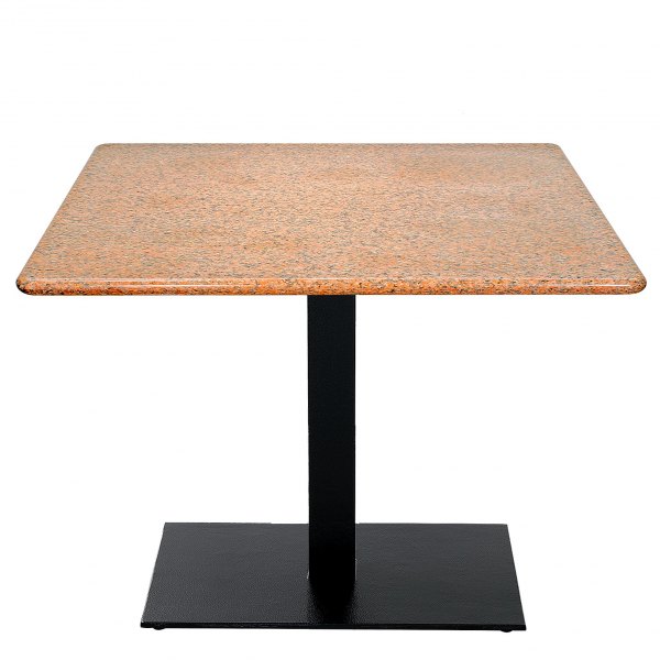 **table_tops-6534