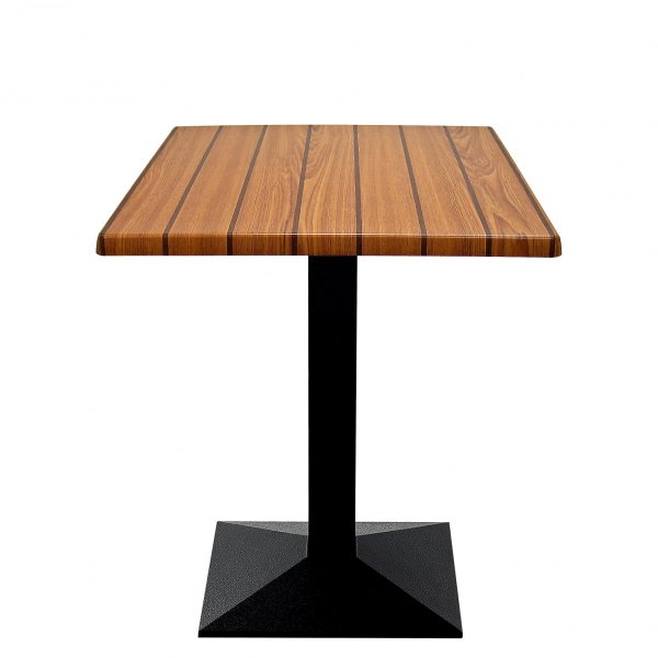 **table_tops-6535