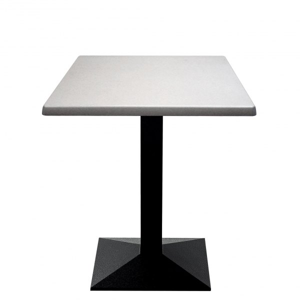 **table_tops-6535