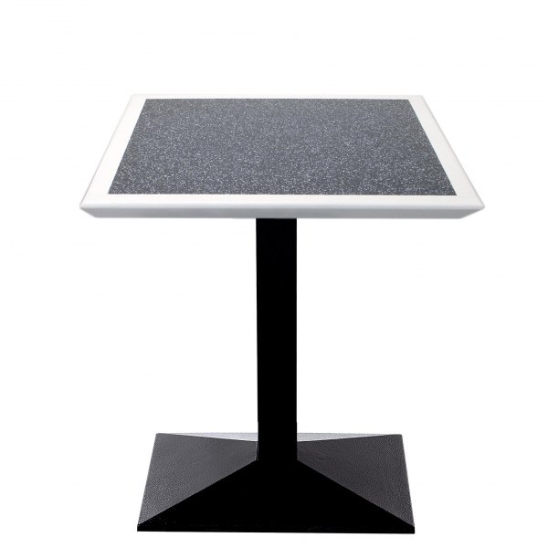 **table_tops-6537