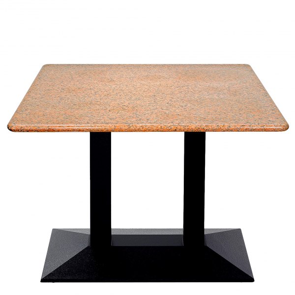 **table_tops-6538
