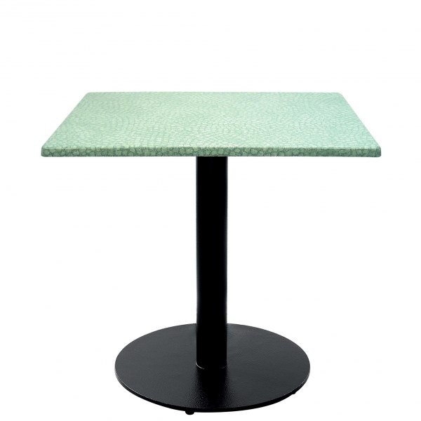 **table_tops-6539