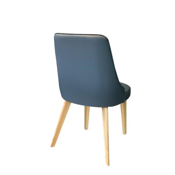 餐椅-6542