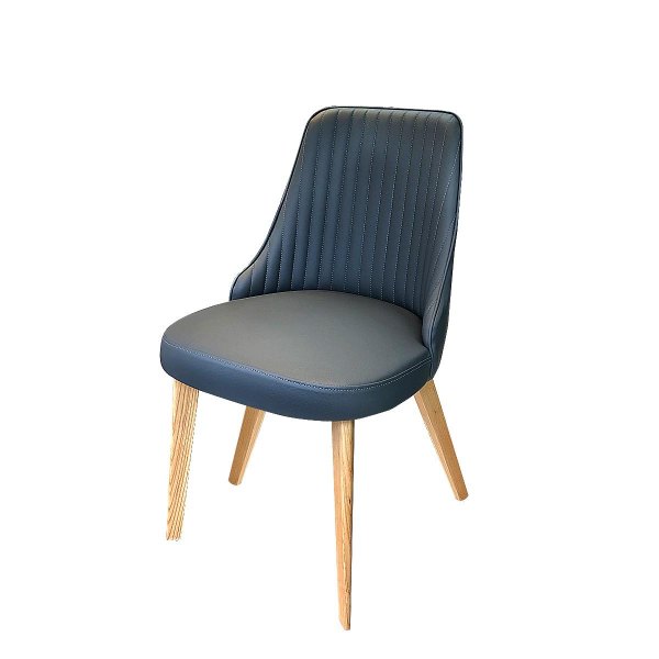 **wood_chair-6542