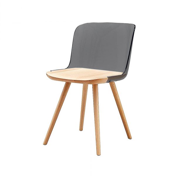 **wood_chair-6547