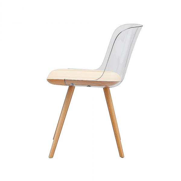 **wood_chair-6547