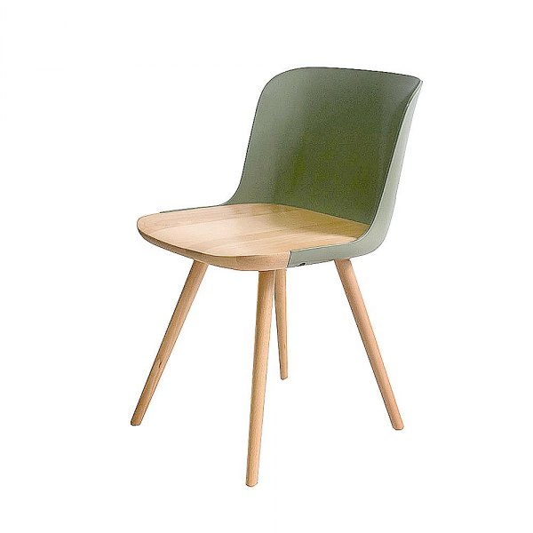 餐椅-6548