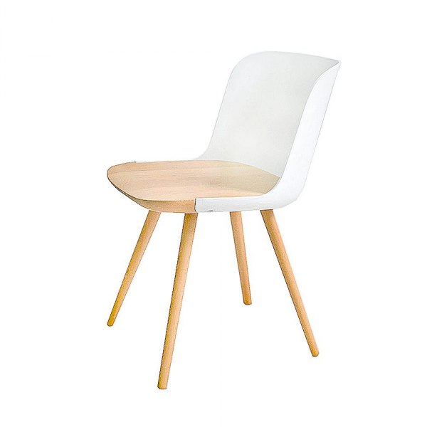 **wood_chair-6548