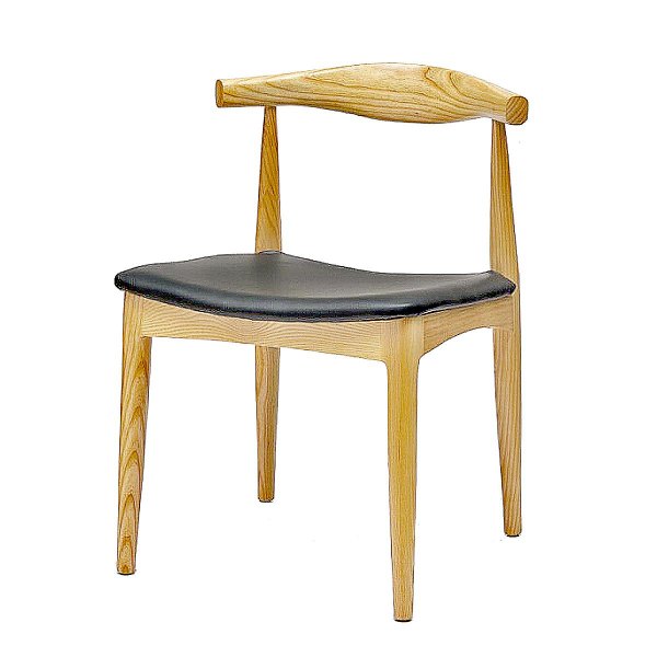 **wood_chair-6555