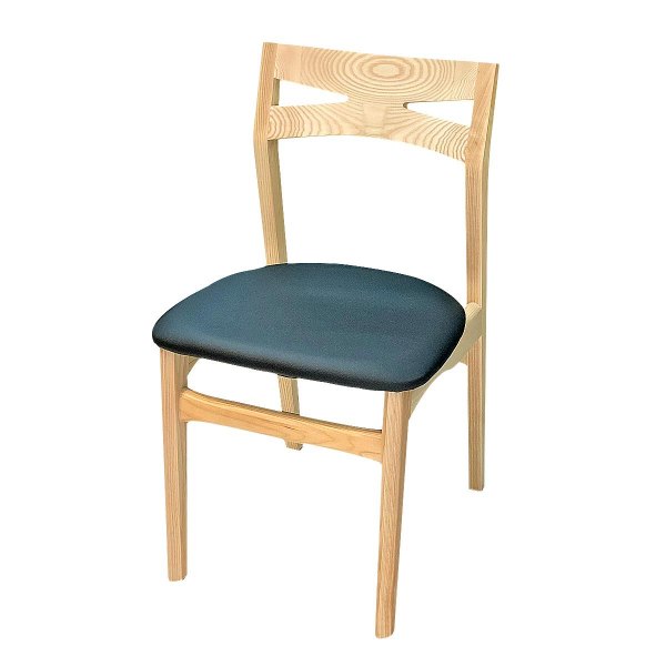 **wood_chair-6556