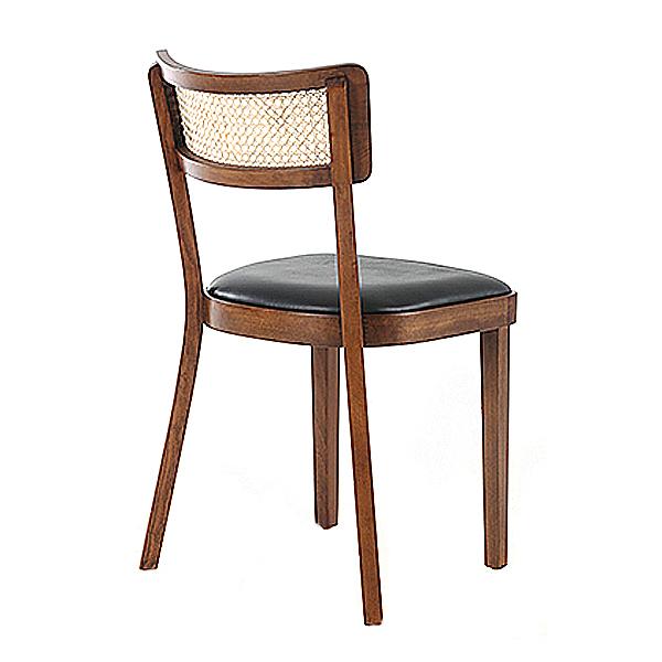 **dining_chair-6557