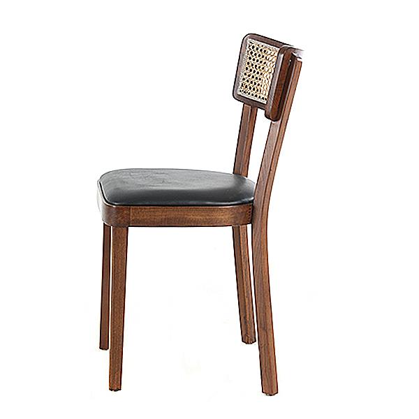 **dining_chair-6557
