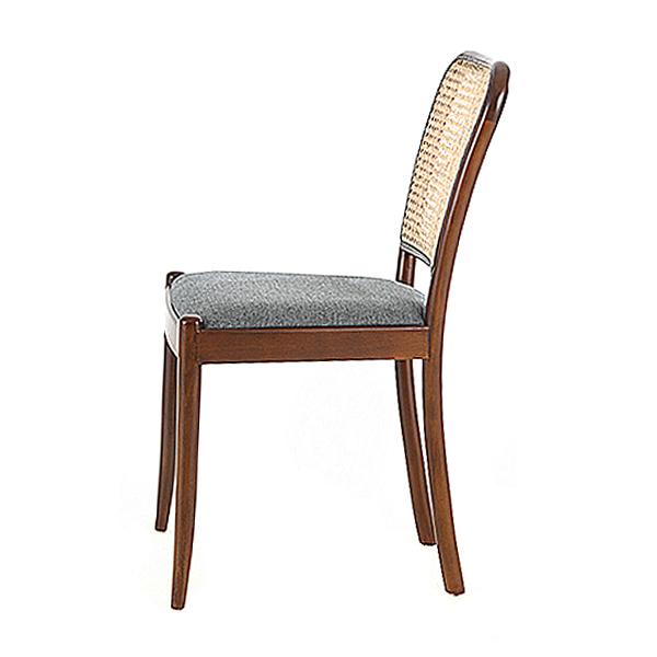 **dining_chair-6558