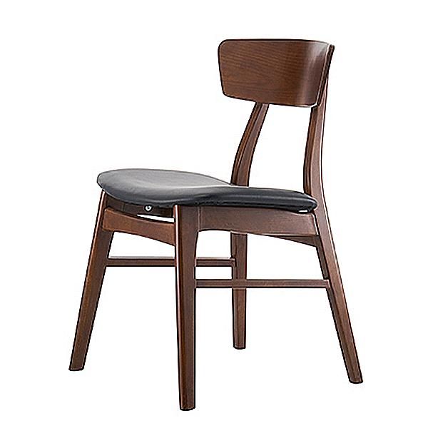 Dining-Chairs-6559