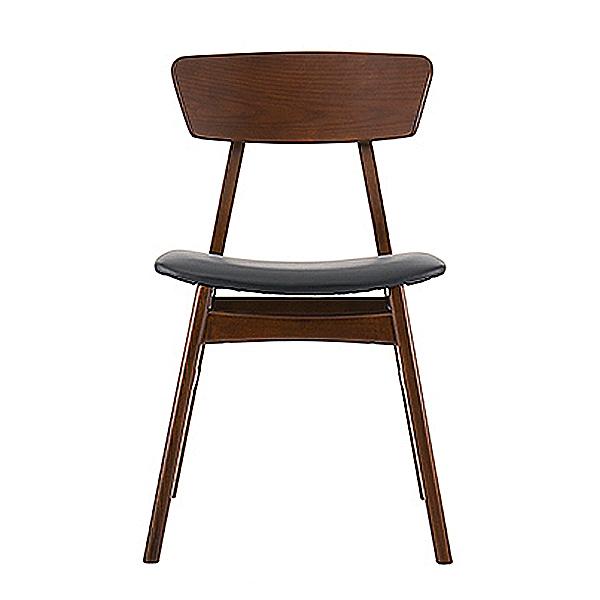 **dining_chair-6559