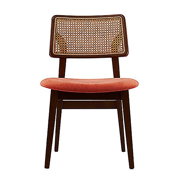 **dining_chair-6560