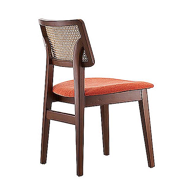 **dining_chair-6560