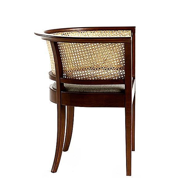 Dining-Chairs-6561