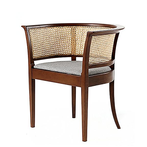 **dining_chair-6561