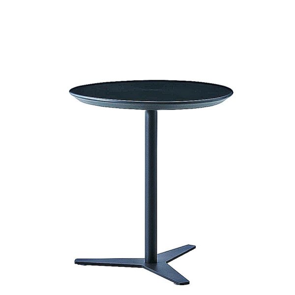 **table_tops-6562