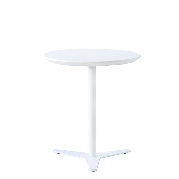 **table_tops-6562