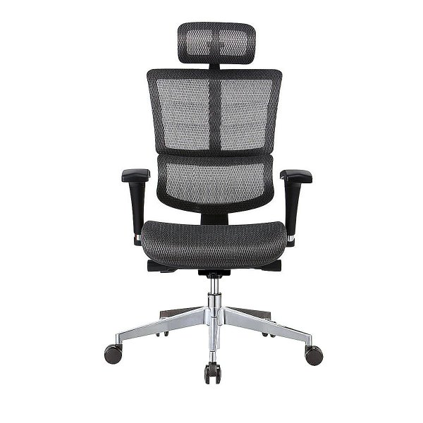 **office_chair-6566