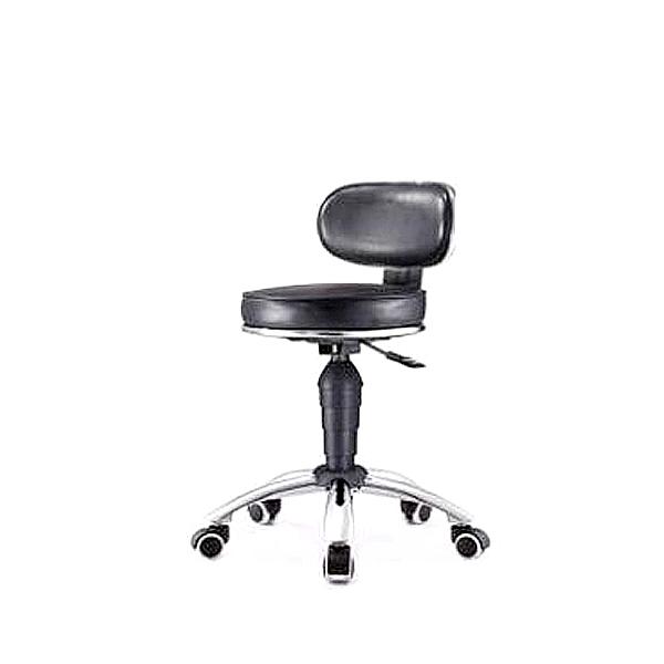 **office_chair-6580