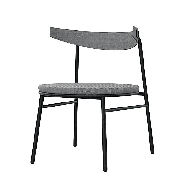 Chair-6583