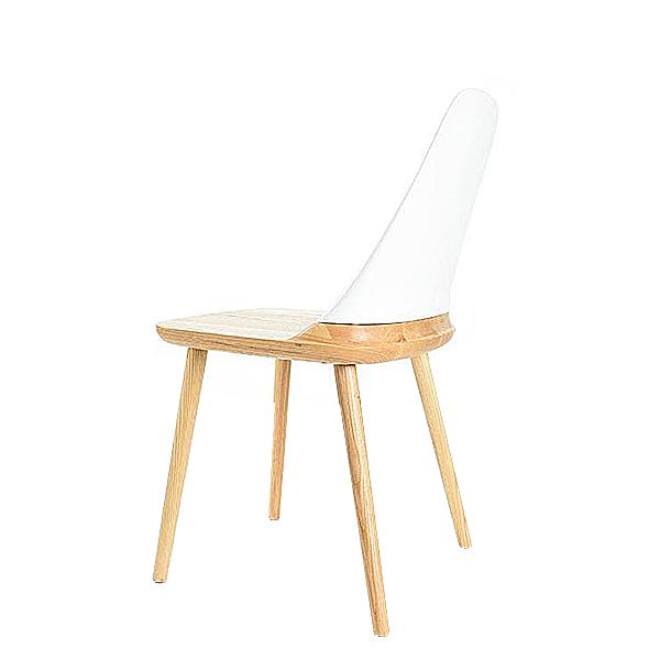 **wood_chair-6584