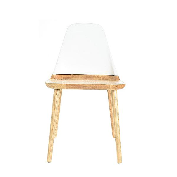 **wood_chair-6584