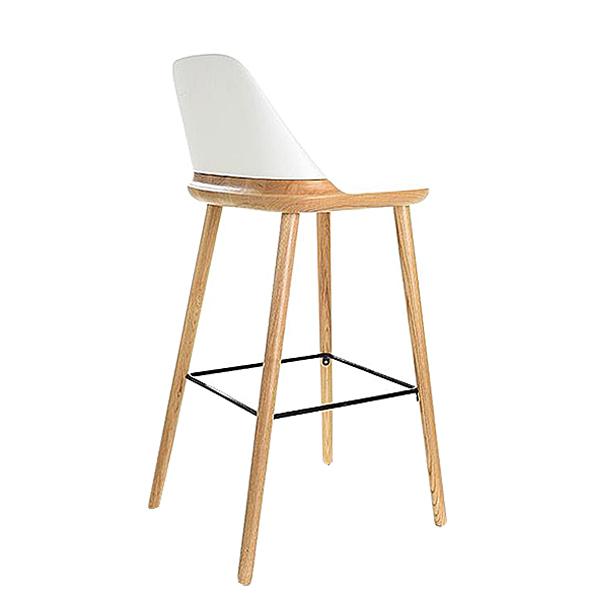 **wood_chair-6585