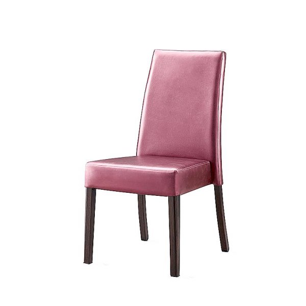 Dining-Chairs-6587