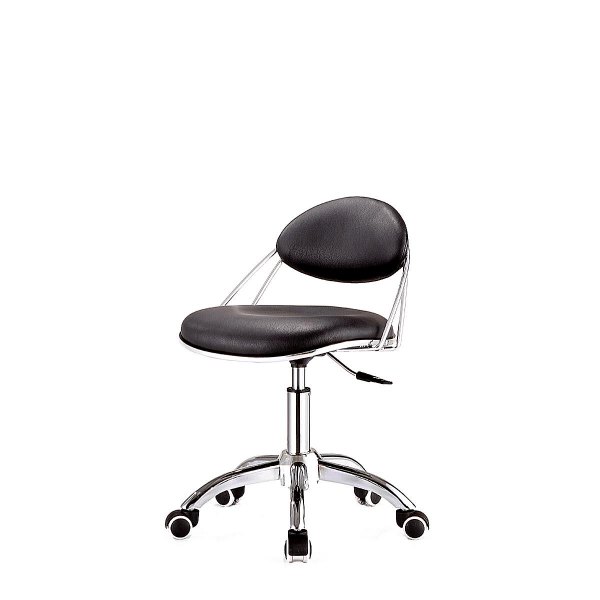 **office_chair-6601
