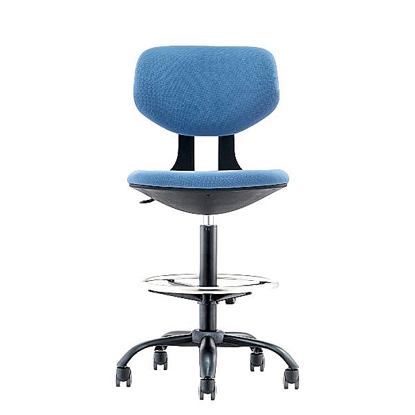 **office_chair-6603