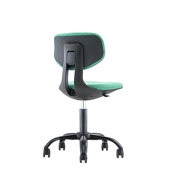 **office_chair-6604