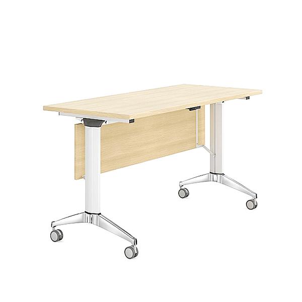 **conference_table-6609
