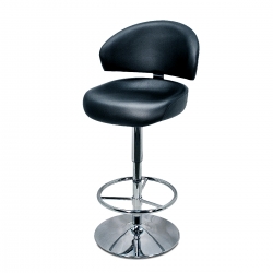 Bar-Chairs-Barstools-604