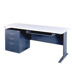 Office-Desks-6053