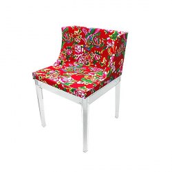Designer-Style-Chairs -6227