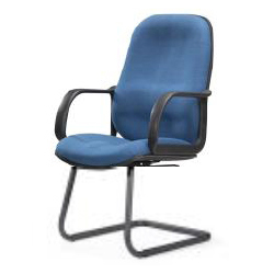 Office Chair-Classroom Chair-6231