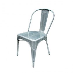 Designer-Style-Chairs -6235